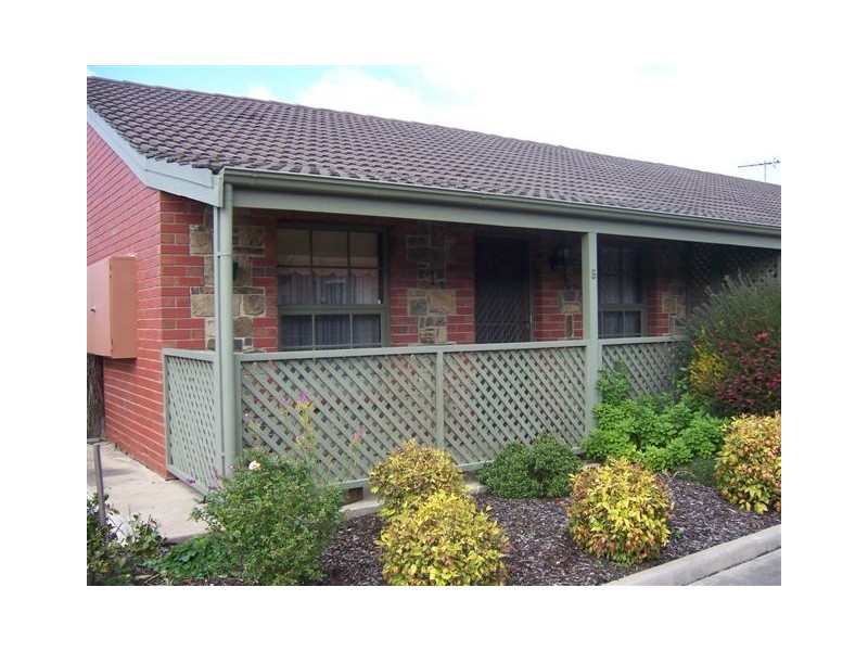 5/6 Cameron Road, Mount Barker SA 5251