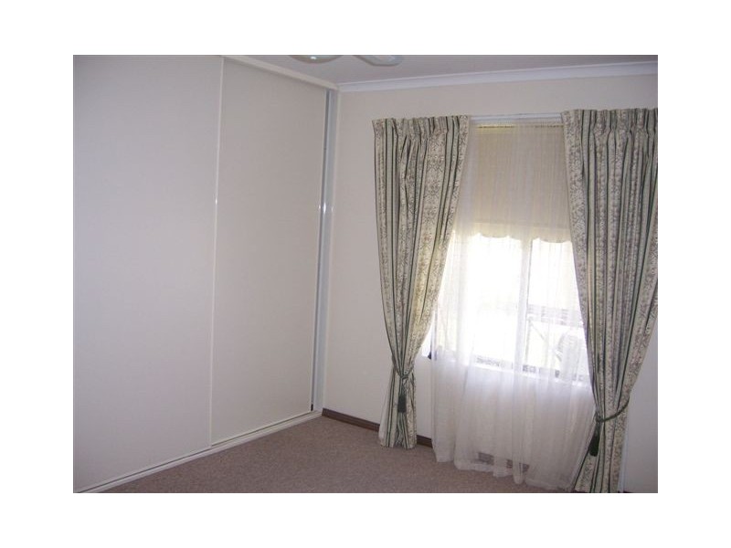 5/6 Cameron Road, Mount Barker SA 5251