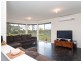19 Bartholomew Road, Kanmantoo SA 5252