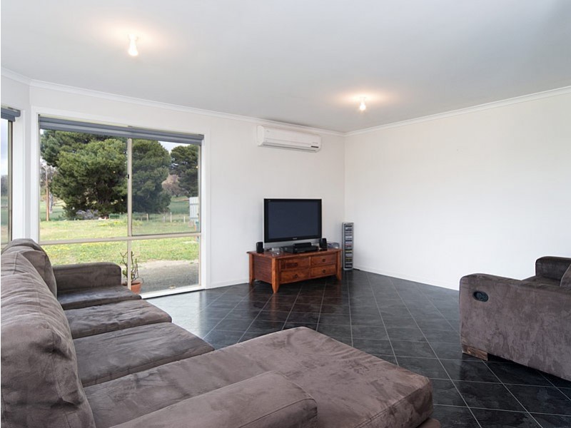 19 Bartholomew Road, Kanmantoo SA 5252
