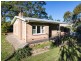 790 Whitings Road, Mclaren Flat SA 5171