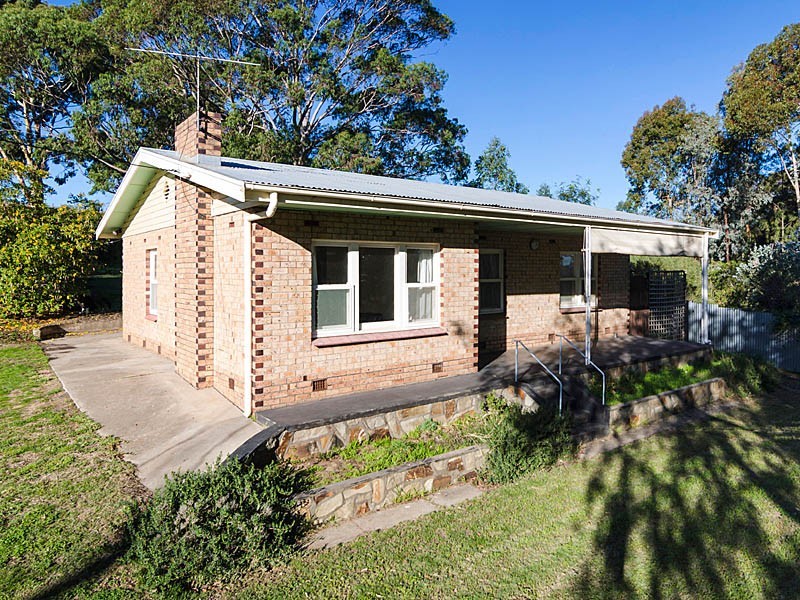 790 Whitings Road, Mclaren Flat SA 5171