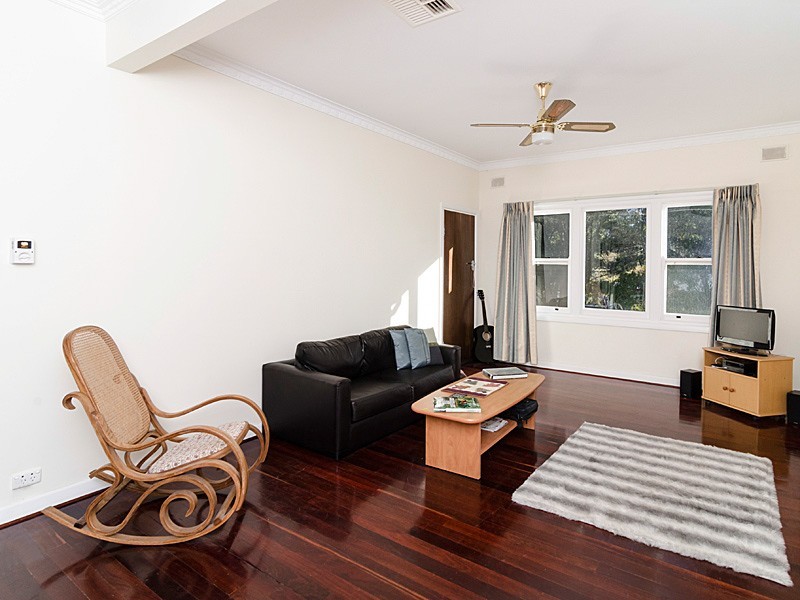 790 Whitings Road, Mclaren Flat SA 5171