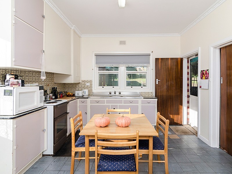 790 Whitings Road, Mclaren Flat SA 5171