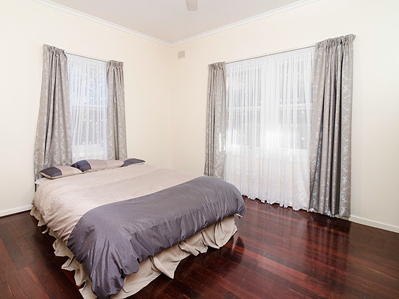 790 Whitings Road, Mclaren Flat SA 5171