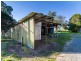 790 Whitings Road, Mclaren Flat SA 5171