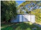790 Whitings Road, Mclaren Flat SA 5171
