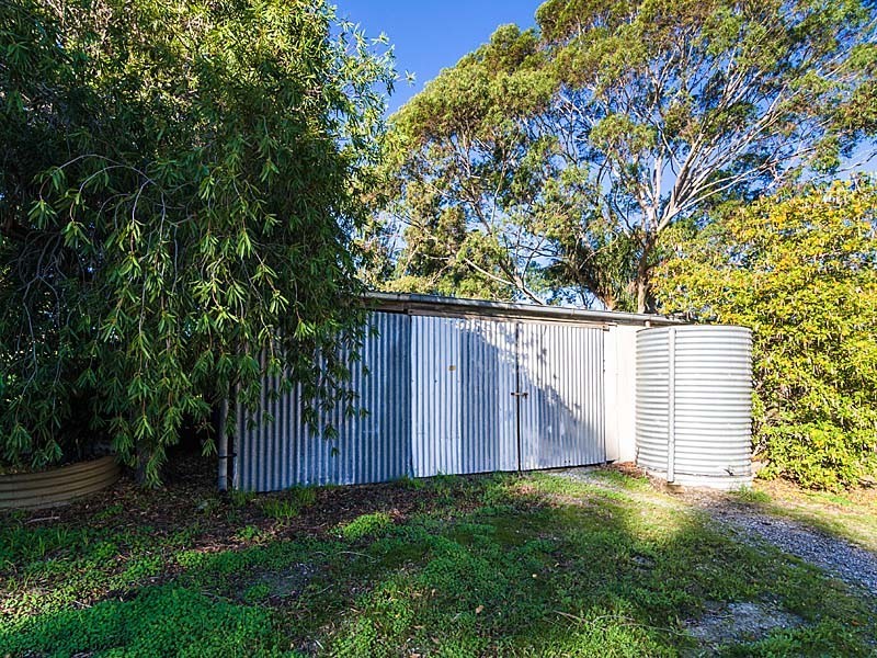 790 Whitings Road, Mclaren Flat SA 5171