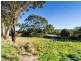 790 Whitings Road, Mclaren Flat SA 5171