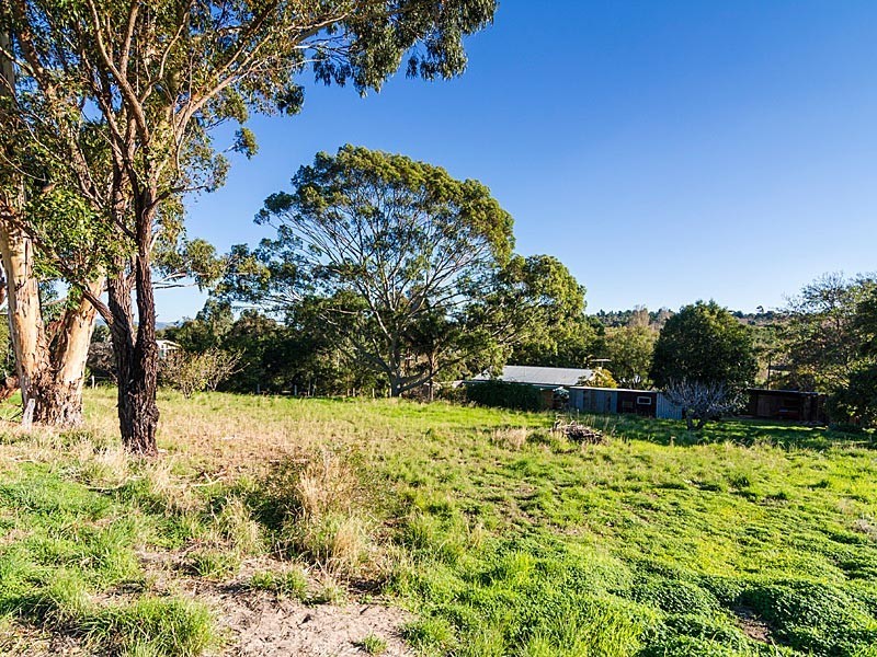 790 Whitings Road, Mclaren Flat SA 5171