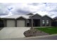 3 Duchess Court, Mount Barker SA 5251
