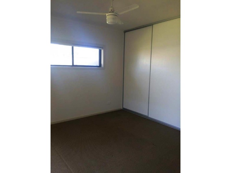 3 Duchess Court, Mount Barker SA 5251