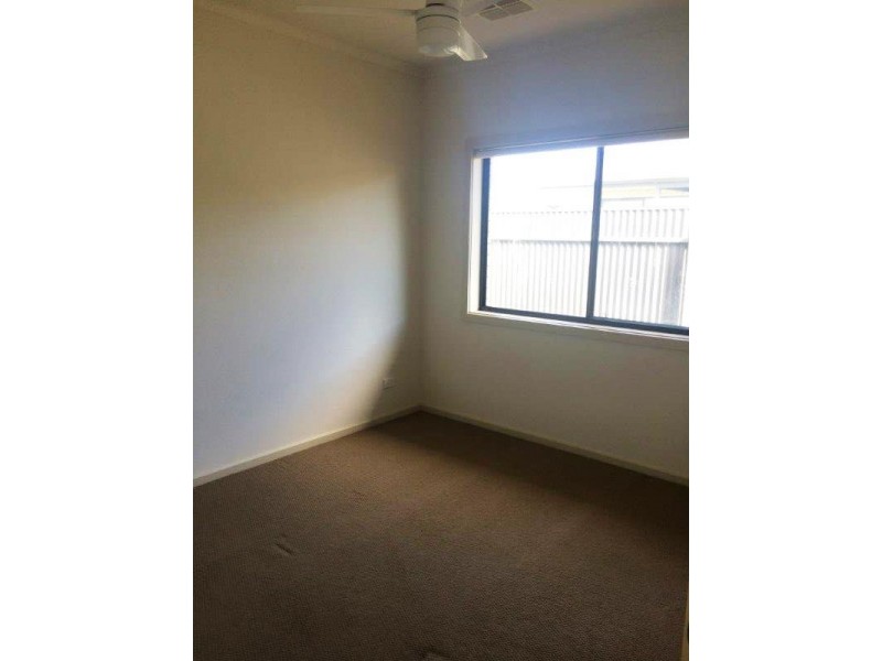 3 Duchess Court, Mount Barker SA 5251