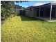 3 Duchess Court, Mount Barker SA 5251