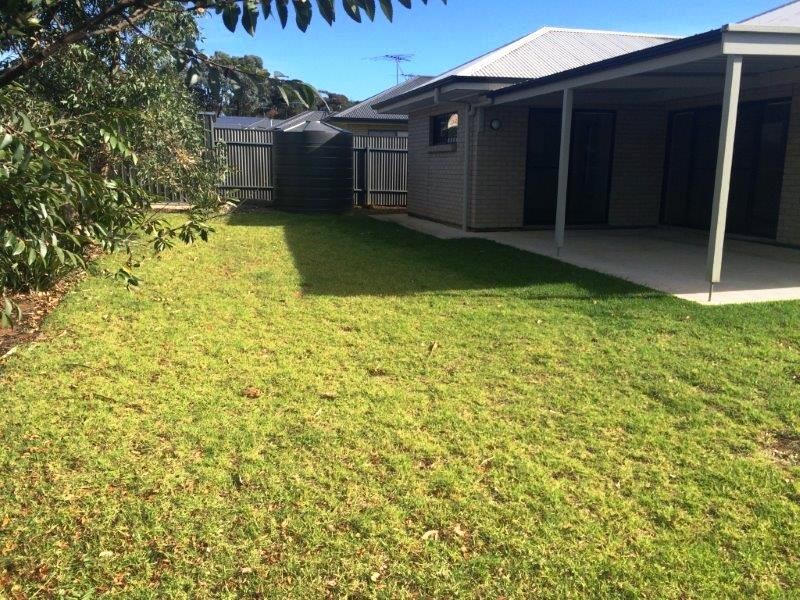 3 Duchess Court, Mount Barker SA 5251