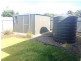 3 Duchess Court, Mount Barker SA 5251