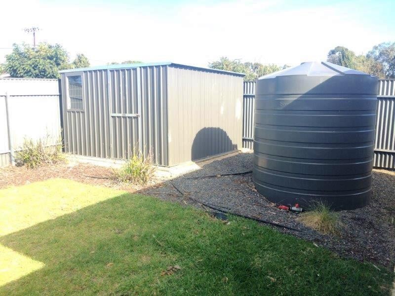 3 Duchess Court, Mount Barker SA 5251