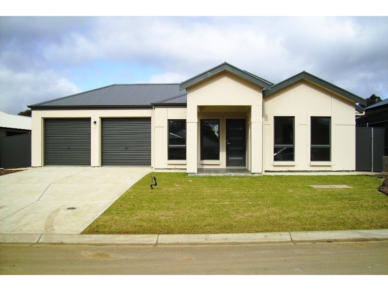 5 Duchess Court, Mount Barker SA 5251