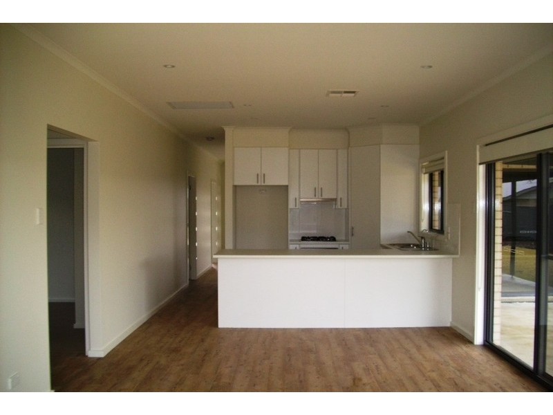 5 Duchess Court, Mount Barker SA 5251