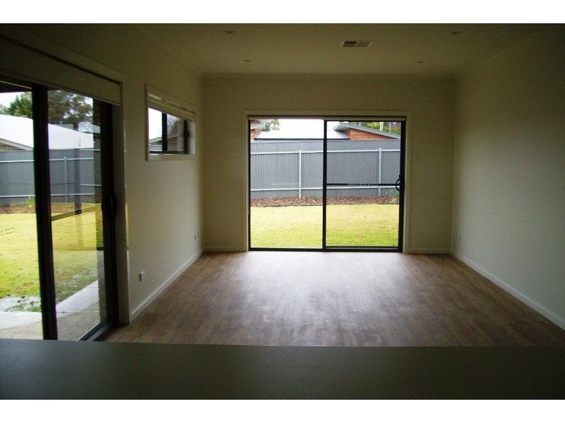 5 Duchess Court, Mount Barker SA 5251