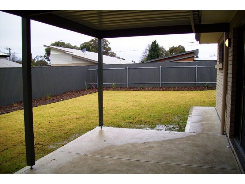 5 Duchess Court, Mount Barker SA 5251