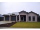 7 Duchess Court, Mount Barker SA 5251