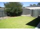 9 Duchess Court, Mount Barker SA 5251