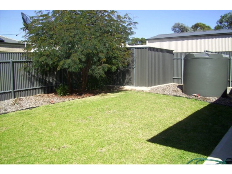 9 Duchess Court, Mount Barker SA 5251