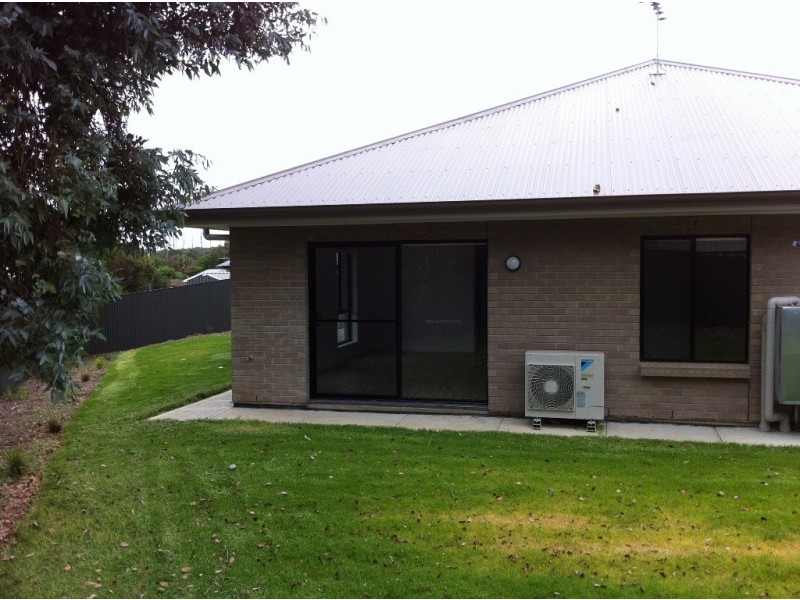 9 Duchess Court, Mount Barker SA 5251