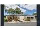 1/7 Wiland Street, Mount Barker SA 5251