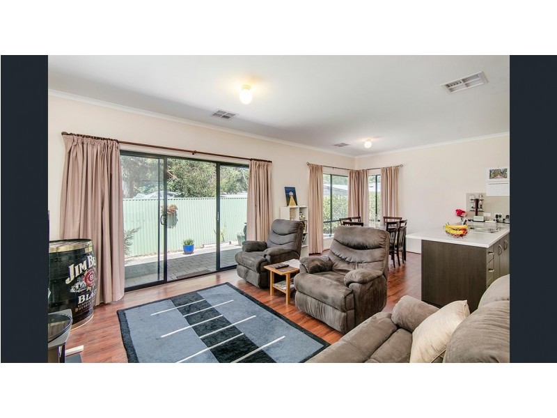 1/7 Wiland Street, Mount Barker SA 5251