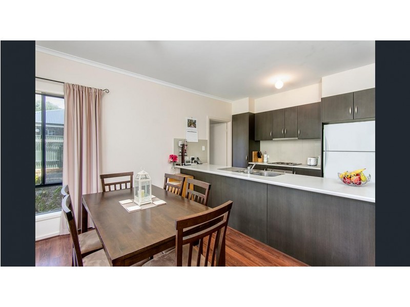 1/7 Wiland Street, Mount Barker SA 5251