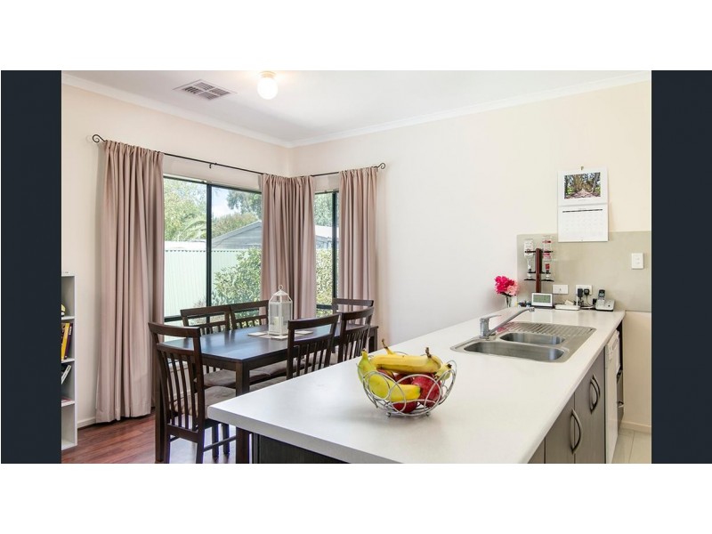 1/7 Wiland Street, Mount Barker SA 5251