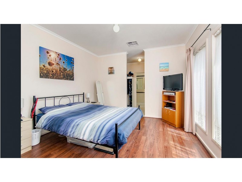 1/7 Wiland Street, Mount Barker SA 5251