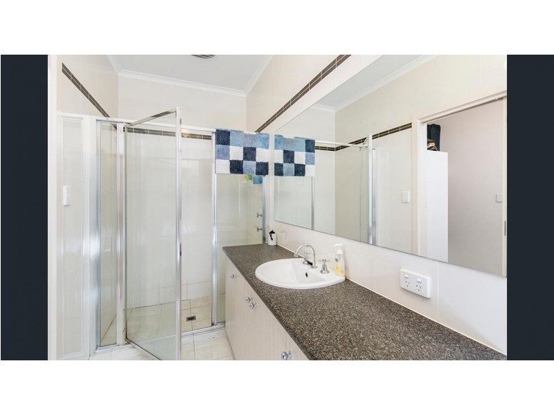 1/7 Wiland Street, Mount Barker SA 5251