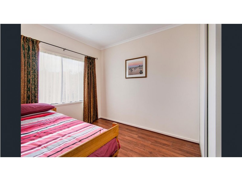 1/7 Wiland Street, Mount Barker SA 5251