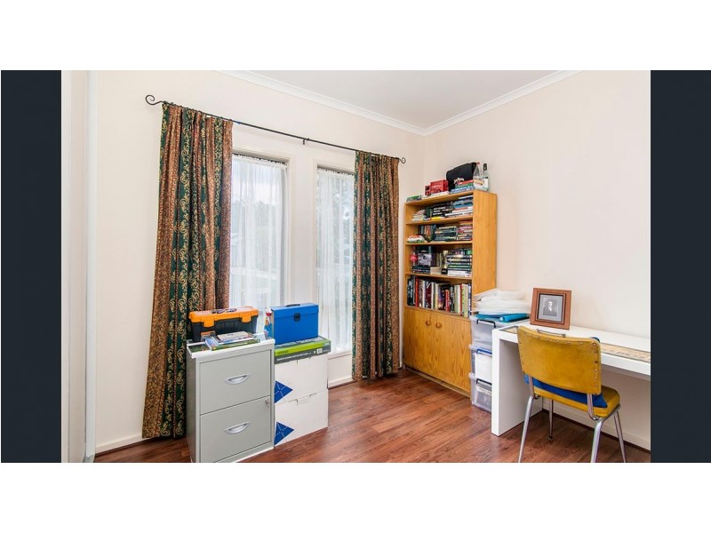 1/7 Wiland Street, Mount Barker SA 5251