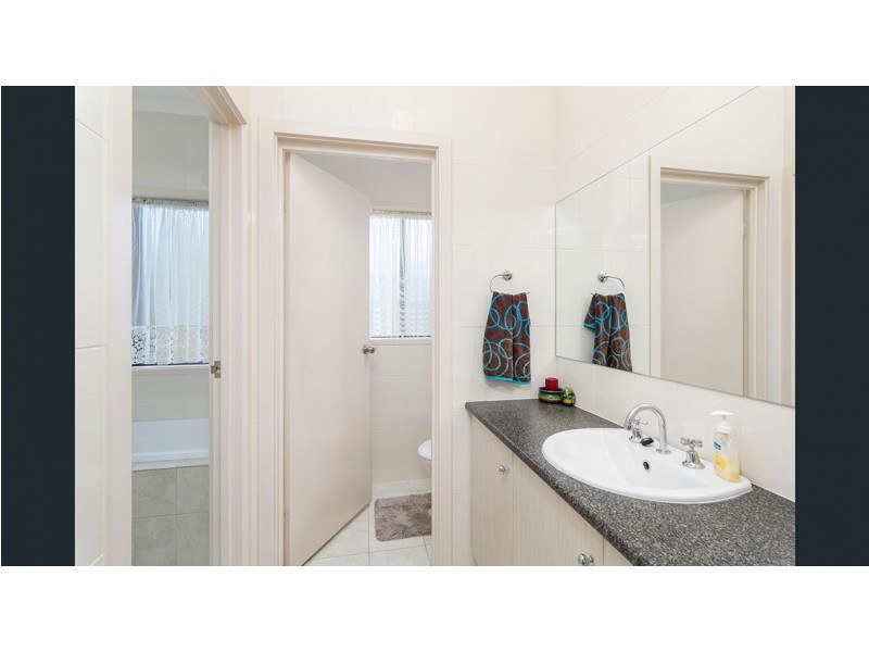 1/7 Wiland Street, Mount Barker SA 5251