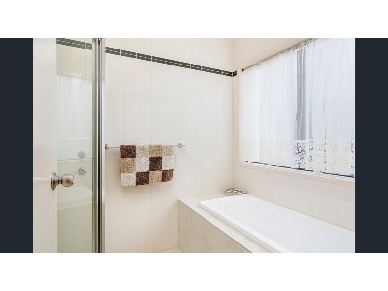 1/7 Wiland Street, Mount Barker SA 5251