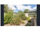 1/7 Wiland Street, Mount Barker SA 5251