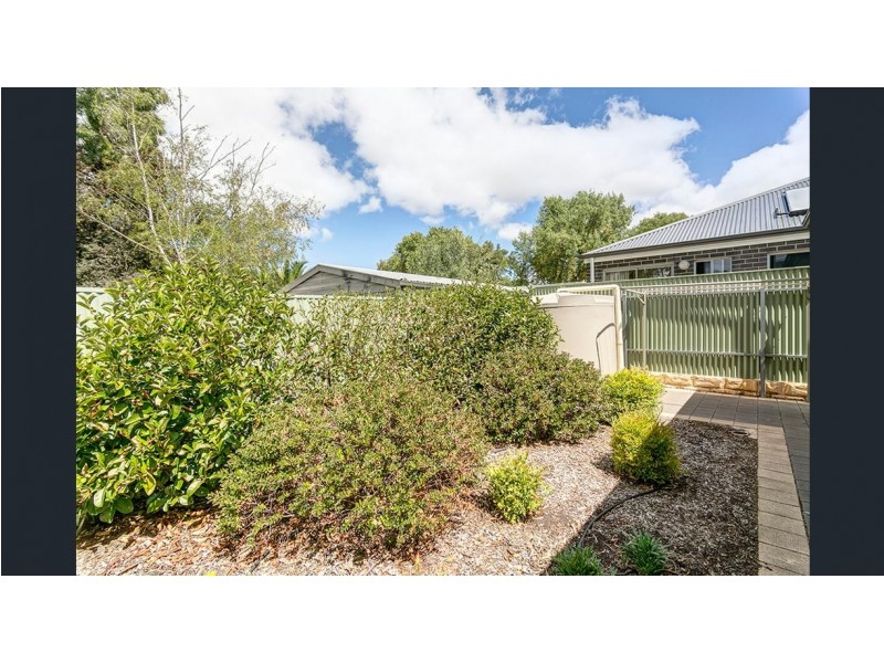 1/7 Wiland Street, Mount Barker SA 5251