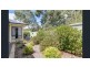 1/7 Wiland Street, Mount Barker SA 5251