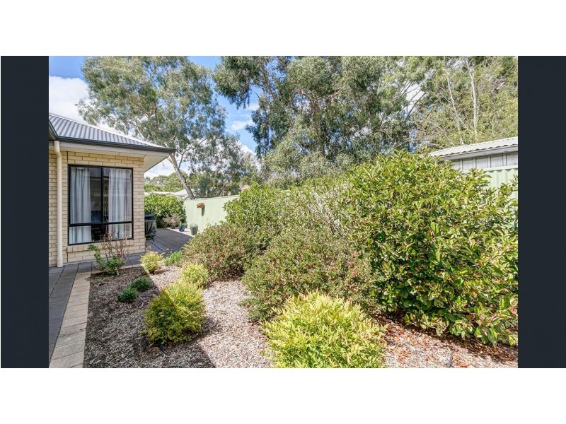 1/7 Wiland Street, Mount Barker SA 5251