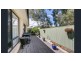 1/7 Wiland Street, Mount Barker SA 5251