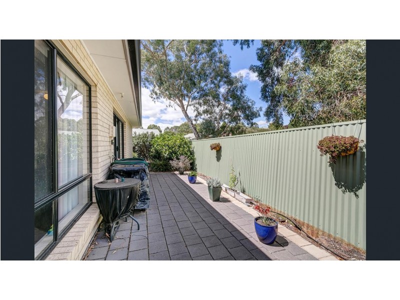 1/7 Wiland Street, Mount Barker SA 5251