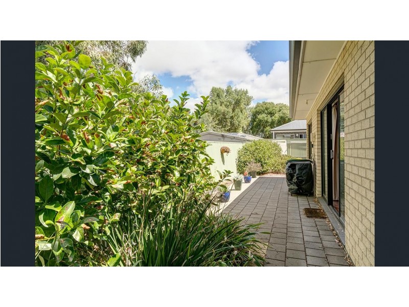 1/7 Wiland Street, Mount Barker SA 5251