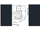 1/7 Wiland Street, Mount Barker SA 5251