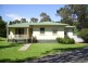 6 Watts Road, Brukunga SA 5252