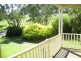 6 Watts Road, Brukunga SA 5252