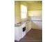 6 Watts Road, Brukunga SA 5252